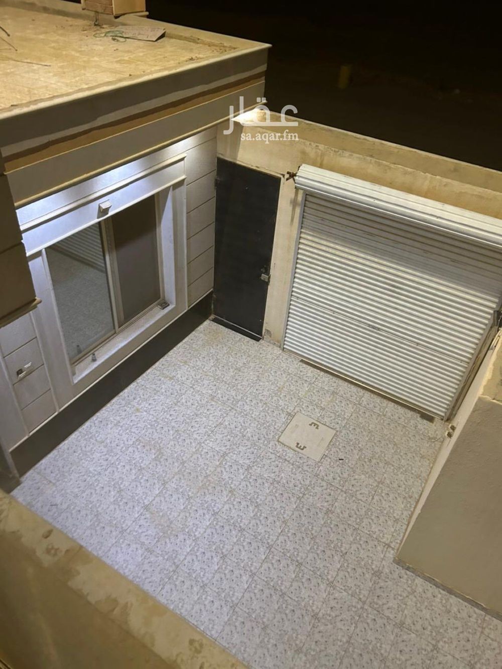 6 bedroom villa in Dahiat Namar, Riyadh 2