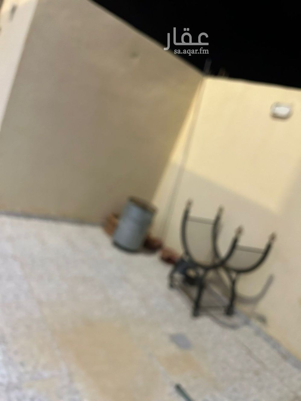 6 bedroom villa in Dahiat Namar, Riyadh 17