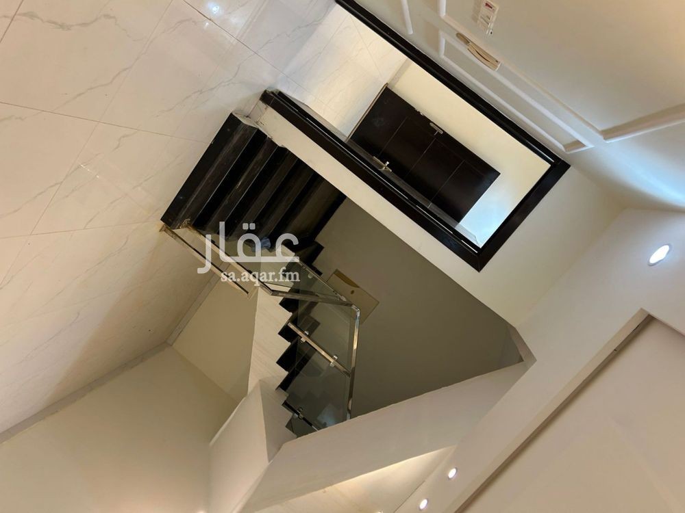 6 bedroom villa in Dahiat Namar, Riyadh 6