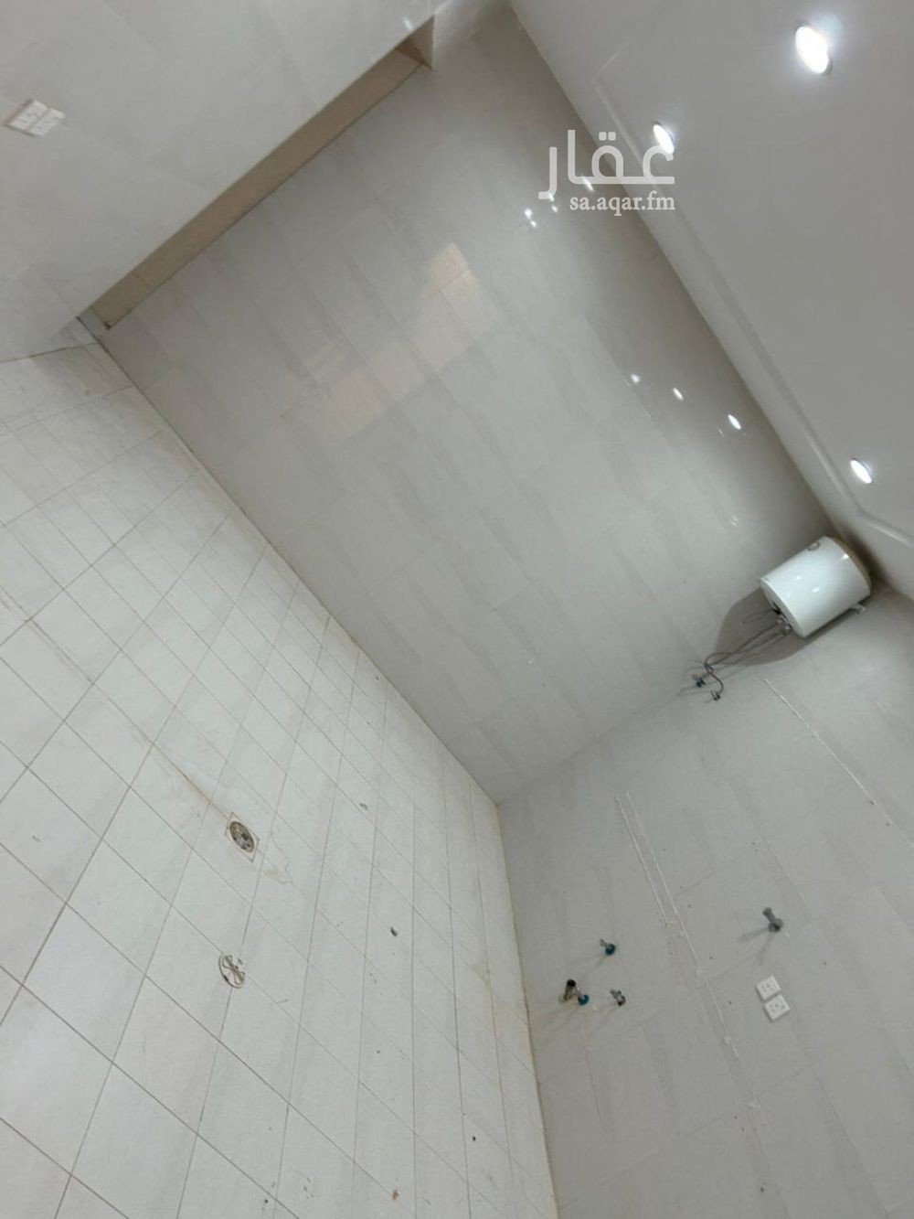 6 bedroom villa in Dahiat Namar, Riyadh 14