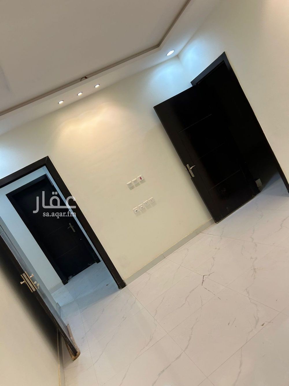 6 bedroom villa in Dahiat Namar, Riyadh 5