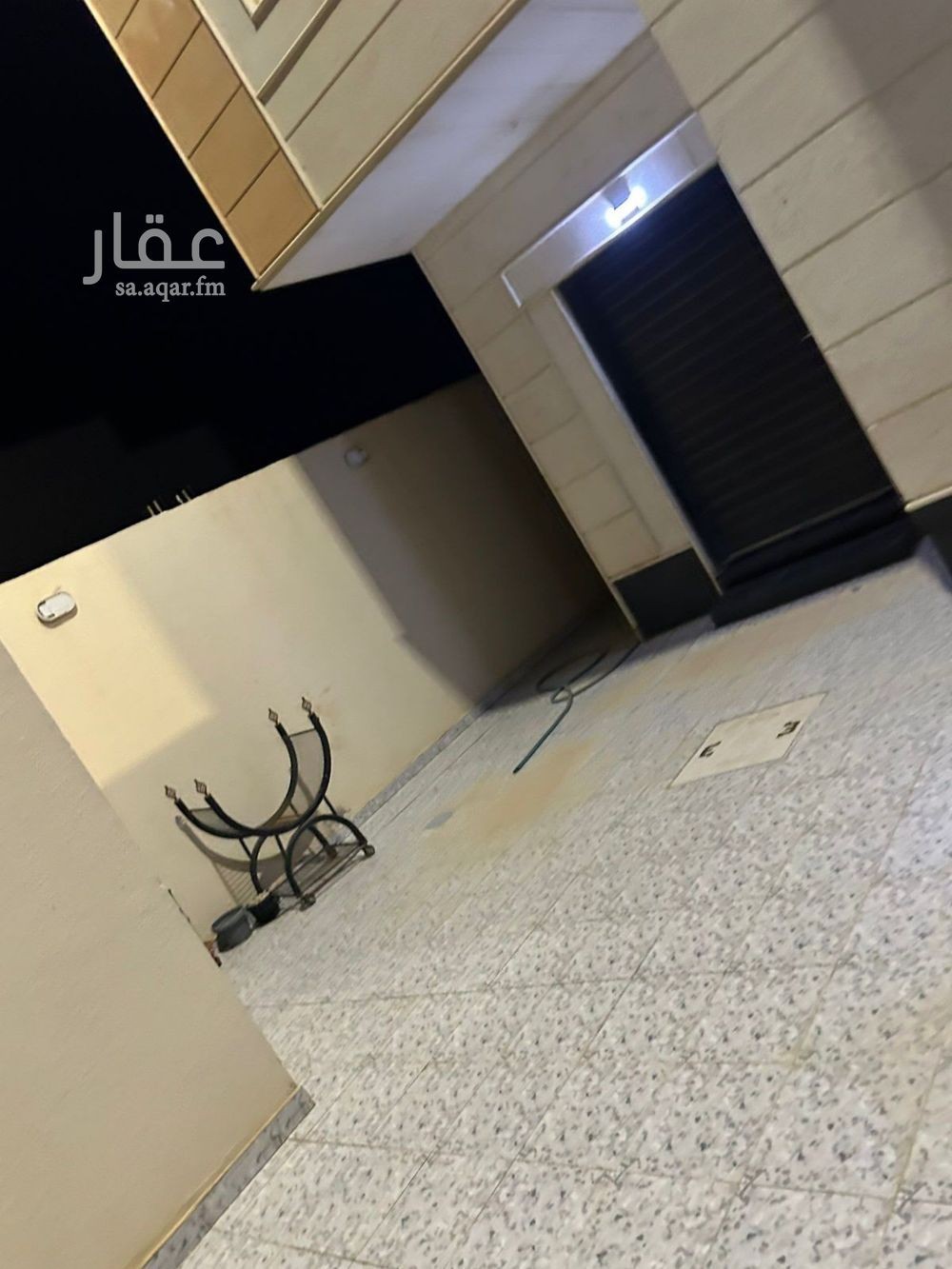 6 bedroom villa in Dahiat Namar, Riyadh 11