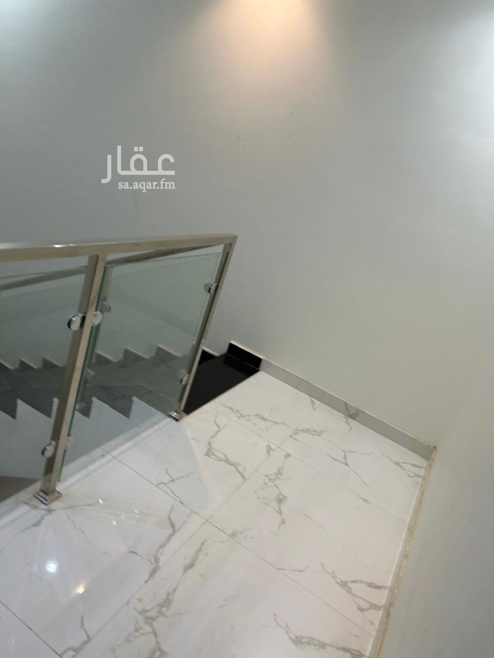 6 bedroom villa in Dahiat Namar, Riyadh 18