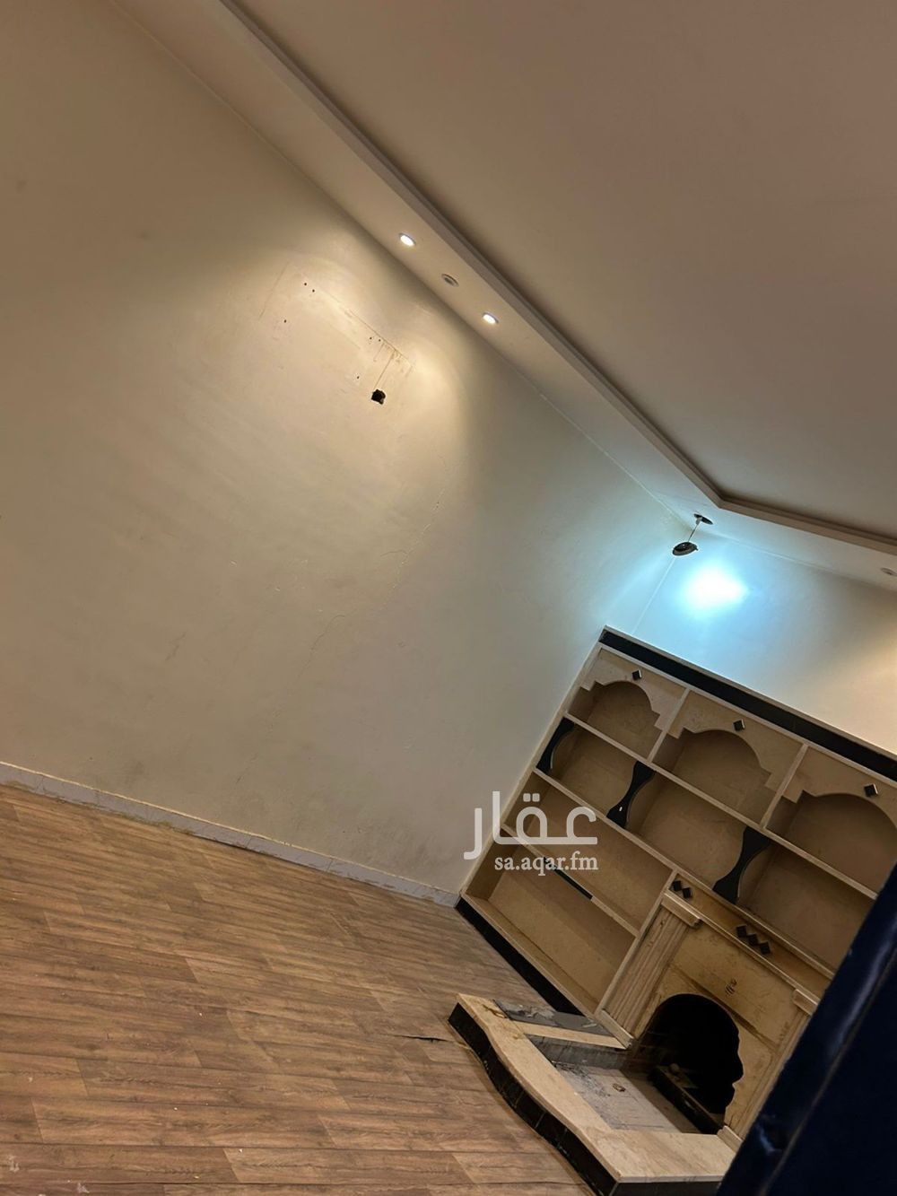 6 bedroom villa in Dahiat Namar, Riyadh 19
