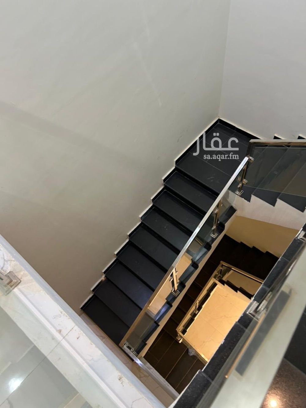 6 bedroom villa in Dahiat Namar, Riyadh 21