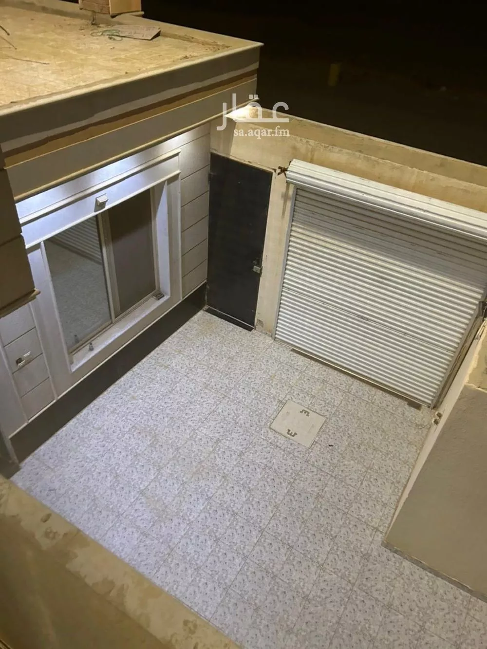 6 bedroom villa in Dahiat Namar 2