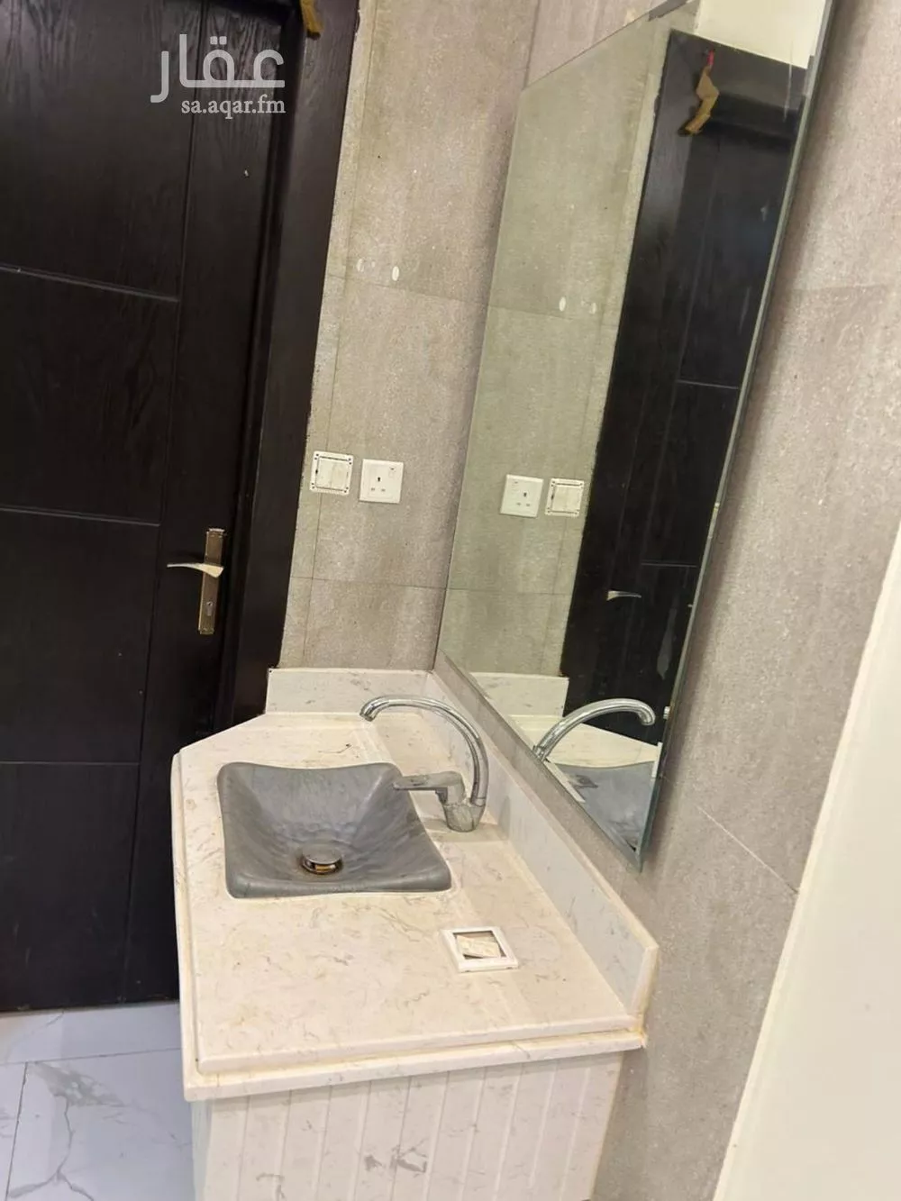 6 bedroom villa in Dahiat Namar 13