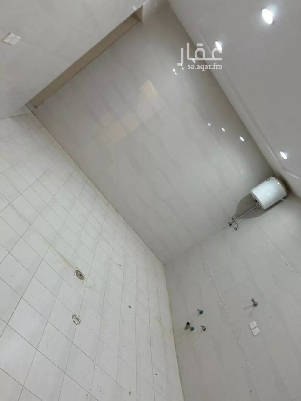 6 bedroom villa in Dahiat Namar 14