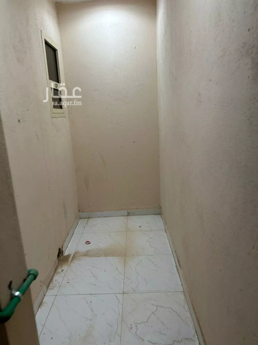 6 bedroom villa in Dahiat Namar 15