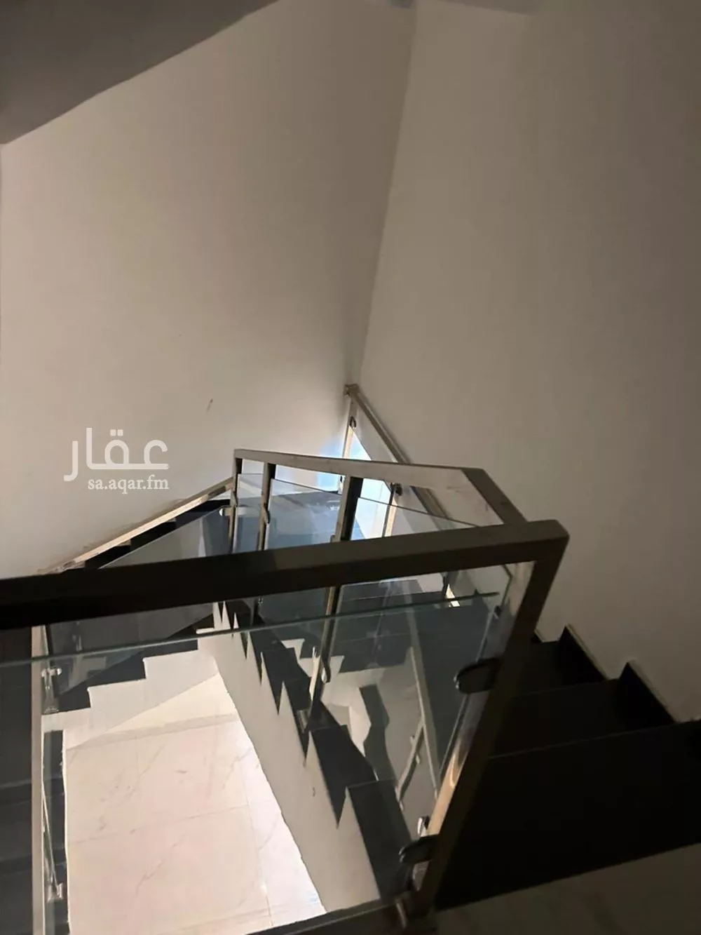 6 bedroom villa in Dahiat Namar 16