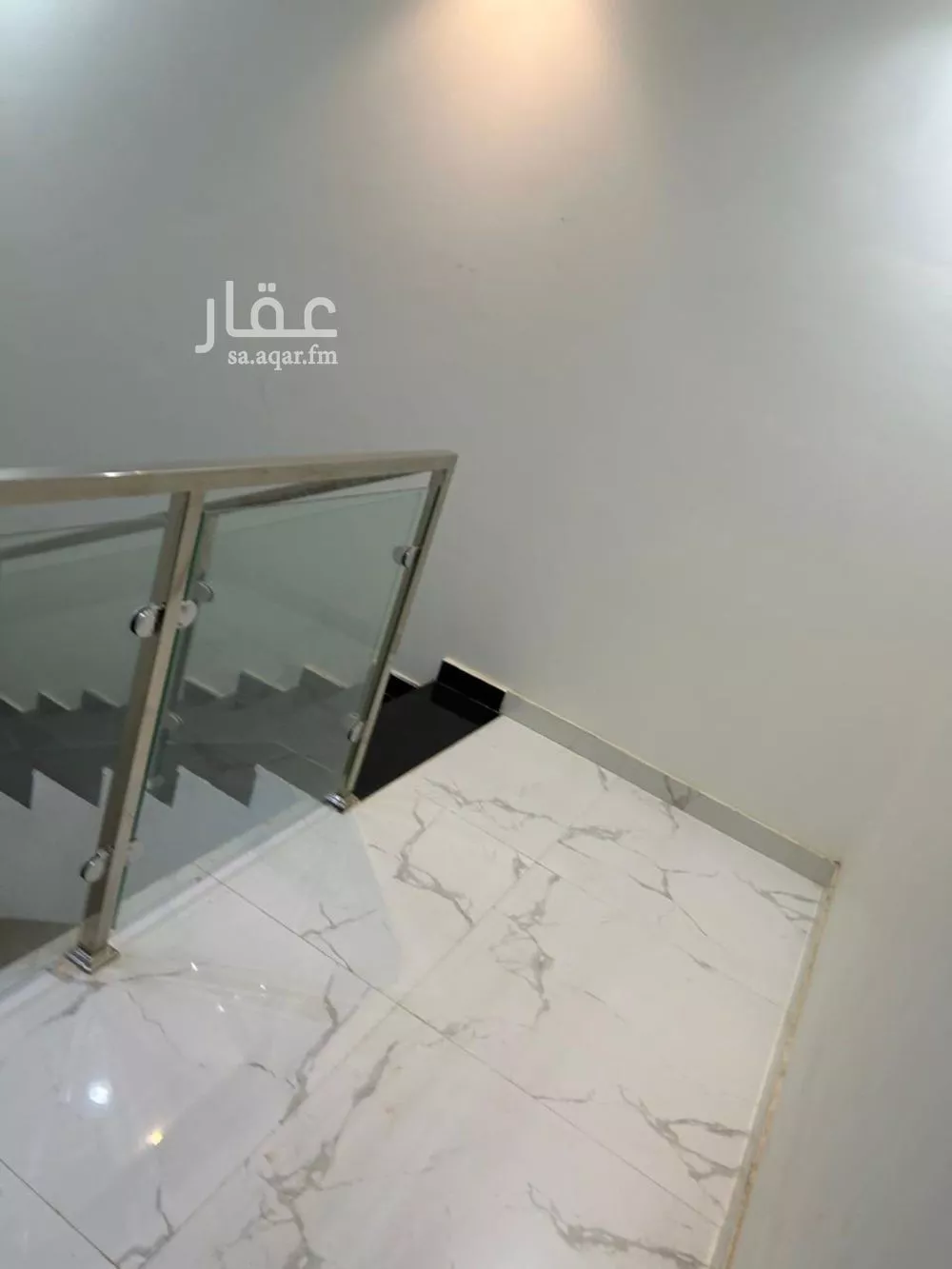 6 bedroom villa in Dahiat Namar 18