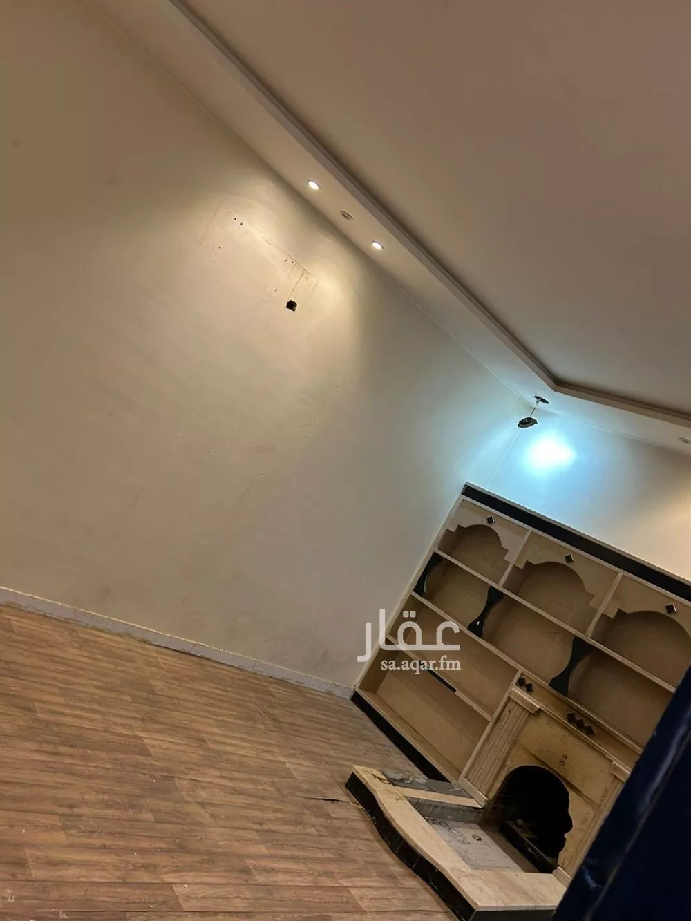 6 bedroom villa in Dahiat Namar 19