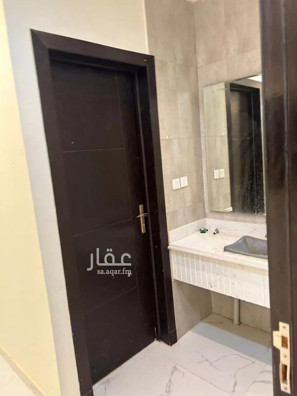 6 bedroom villa in Dahiat Namar 22