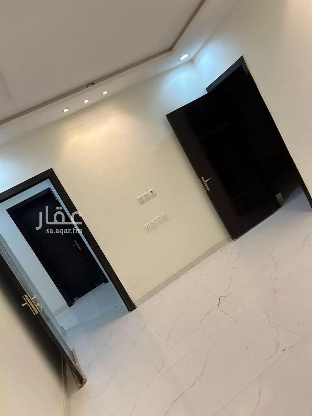 6 bedroom villa in Dahiat Namar 5