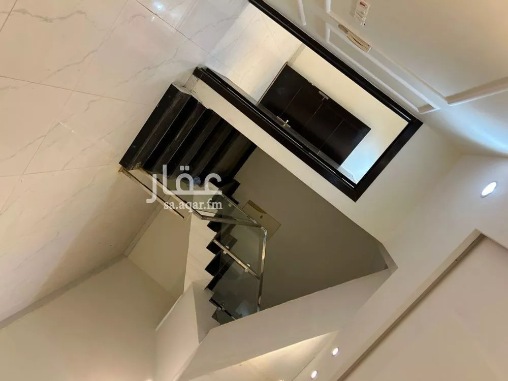 6 bedroom villa in Dahiat Namar 6