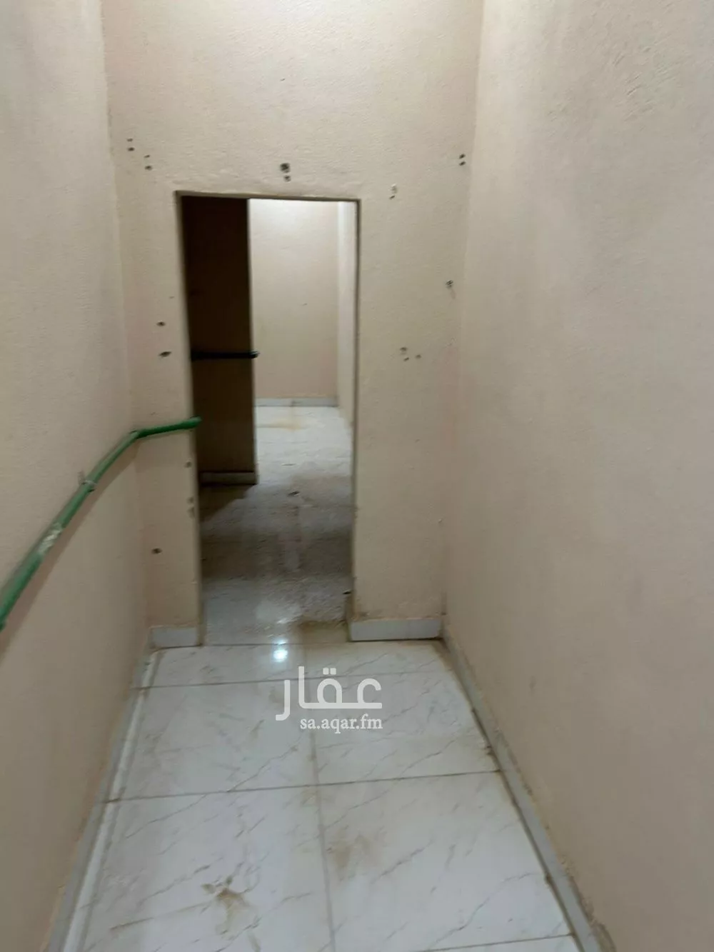 6 bedroom villa in Dahiat Namar 7