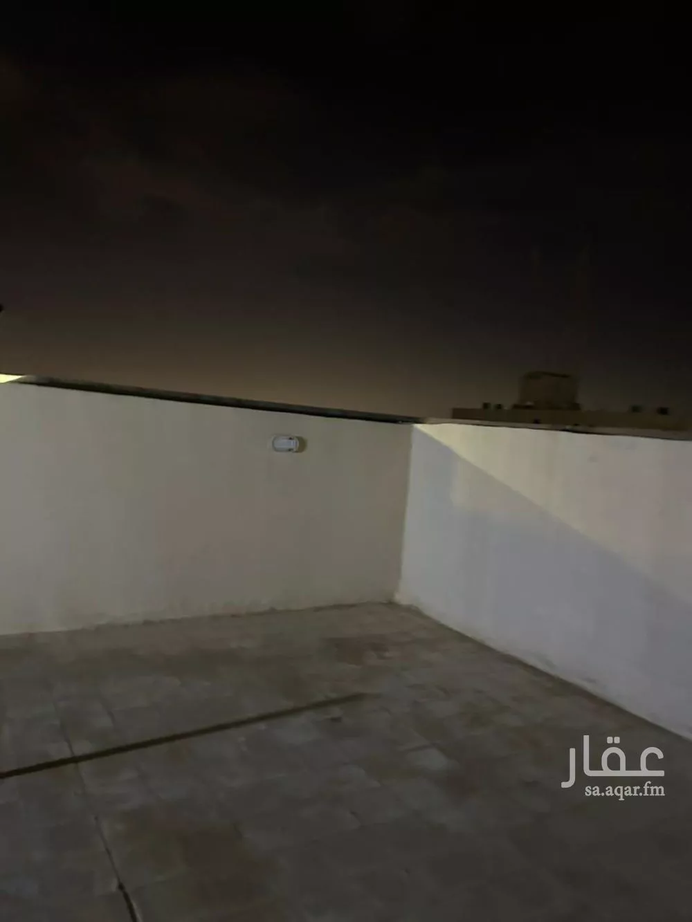 6 bedroom villa in Dahiat Namar 8