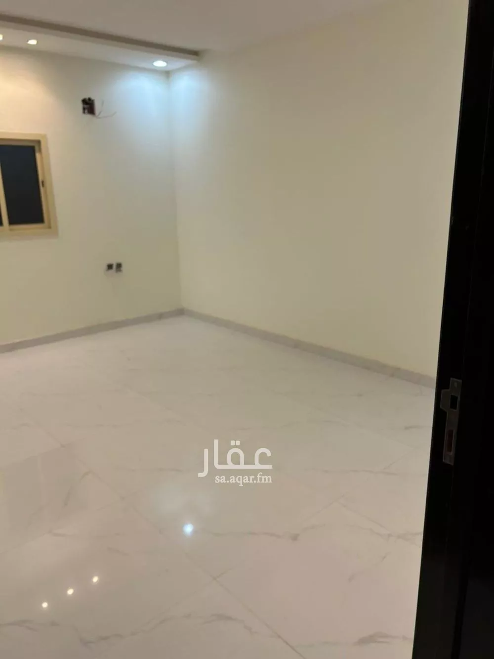 6 bedroom villa in Dahiat Namar 10