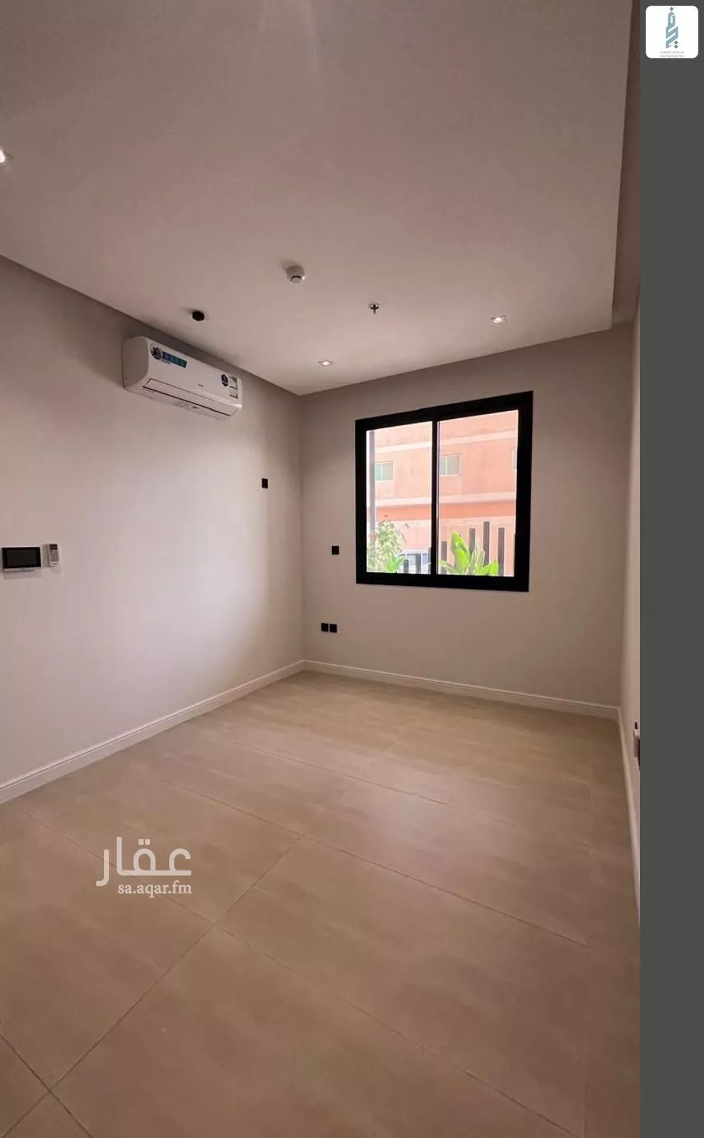 شقة 3 غرف في الندى 12