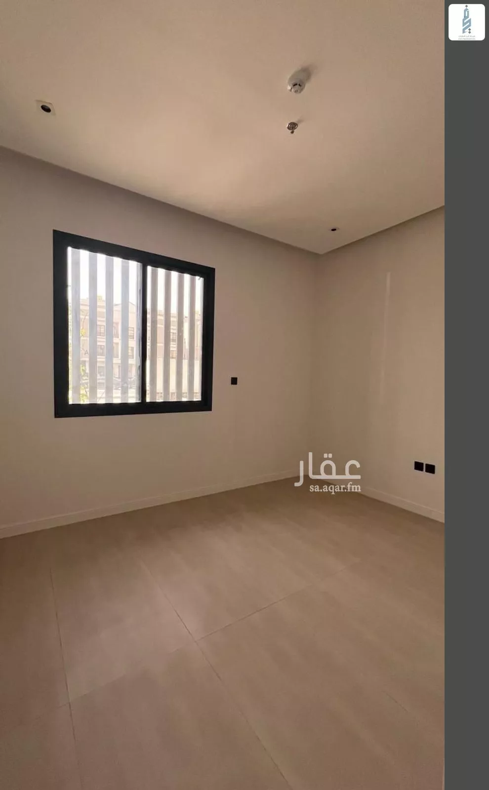 شقة 3 غرف في الندى 10