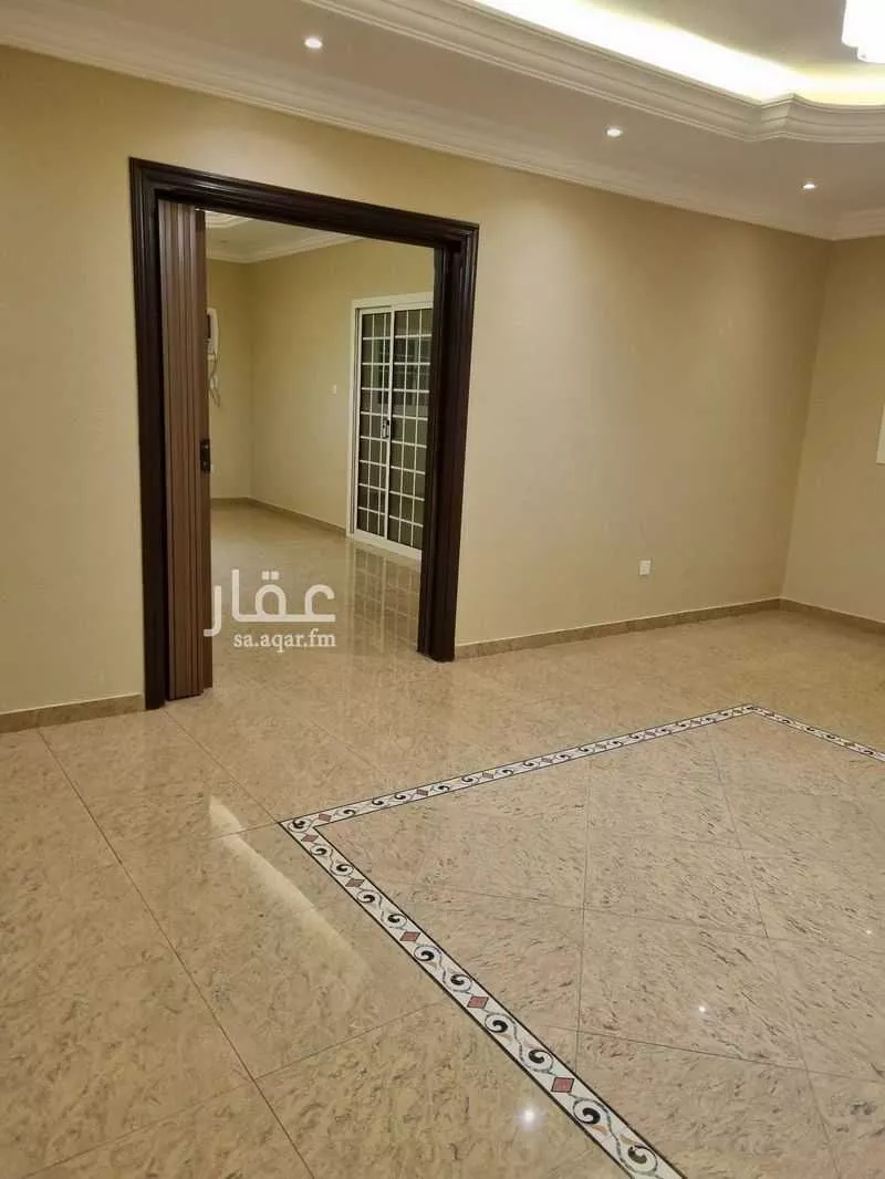 5 bedroom apartment in Al Naseem 2