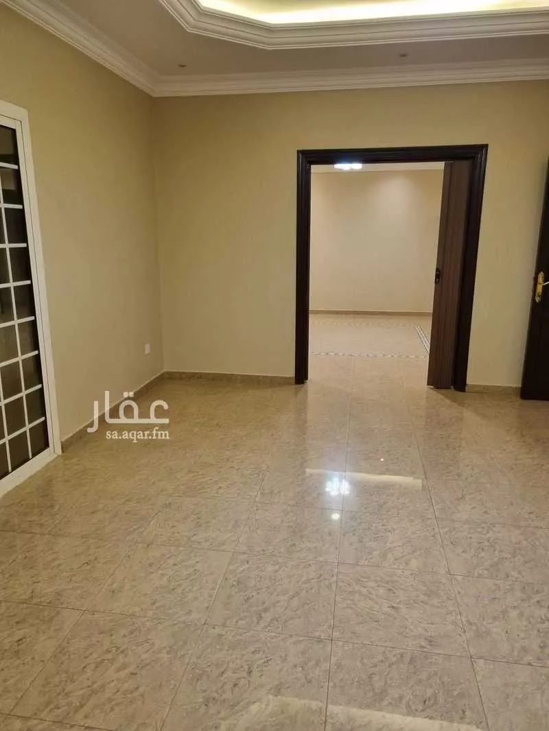 5 bedroom apartment in Al Naseem 11