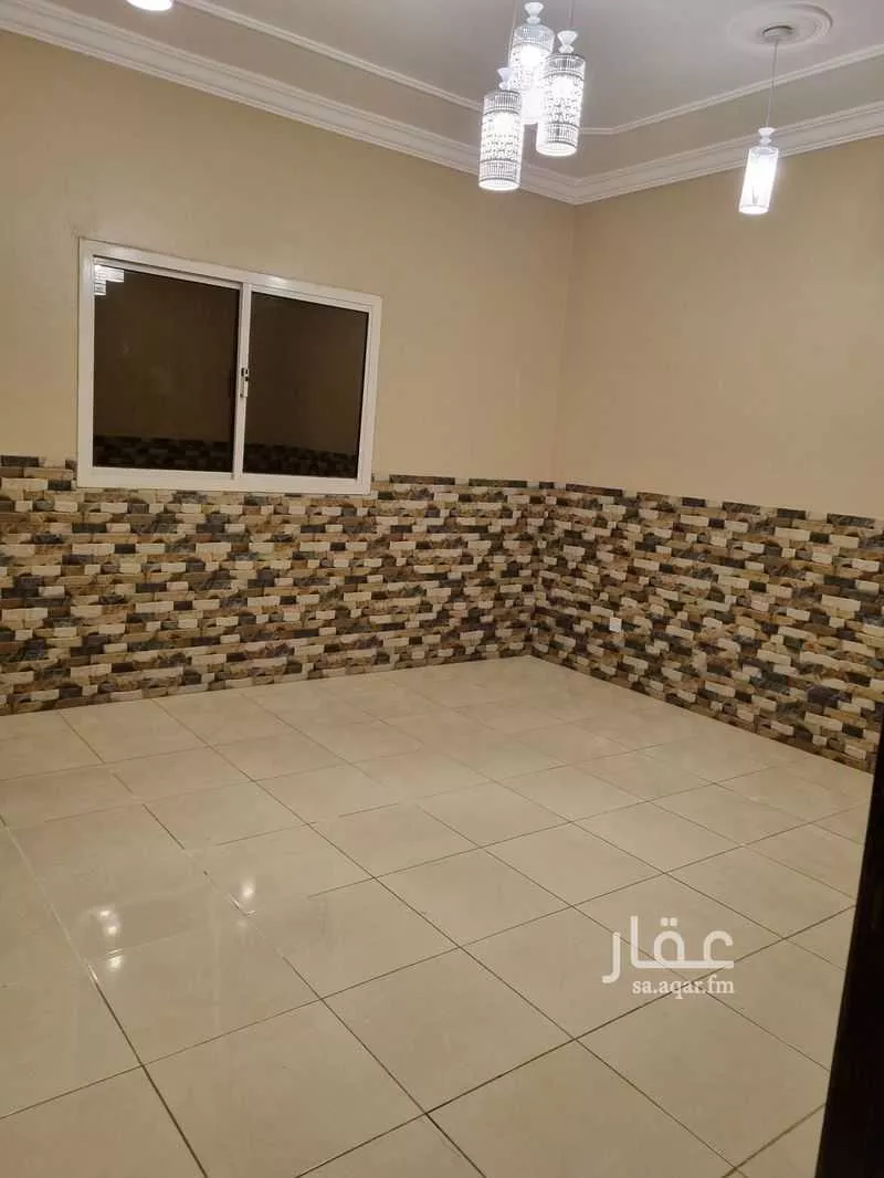5 bedroom apartment in Al Naseem 12