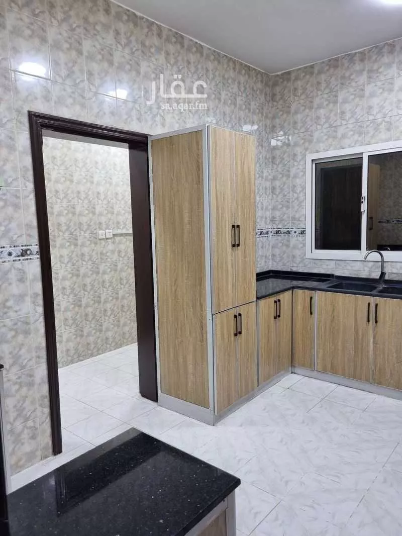 5 bedroom apartment in Al Naseem 13