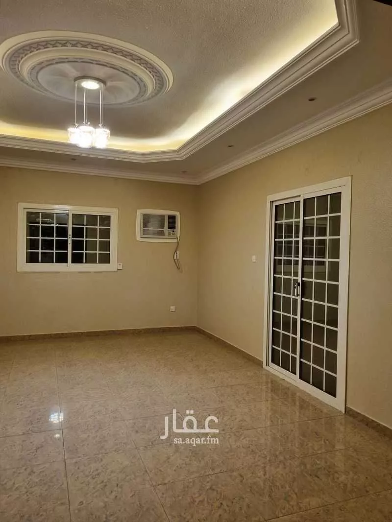 5 bedroom apartment in Al Naseem 14