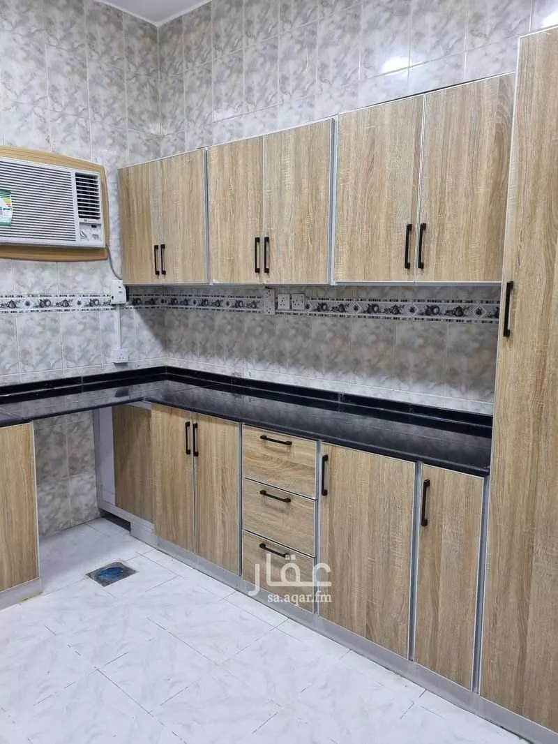 5 bedroom apartment in Al Naseem 5