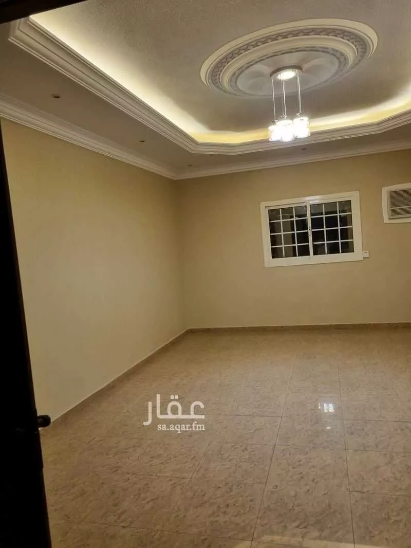 5 bedroom apartment in Al Naseem 7