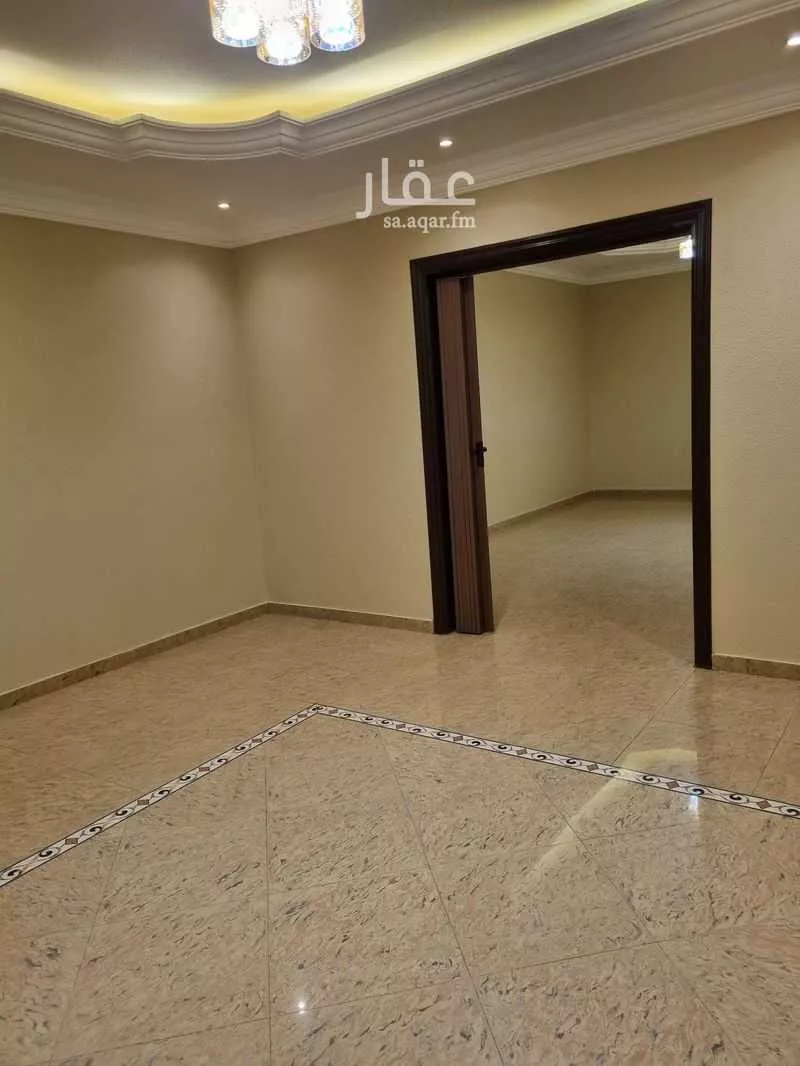5 bedroom apartment in Al Naseem 8