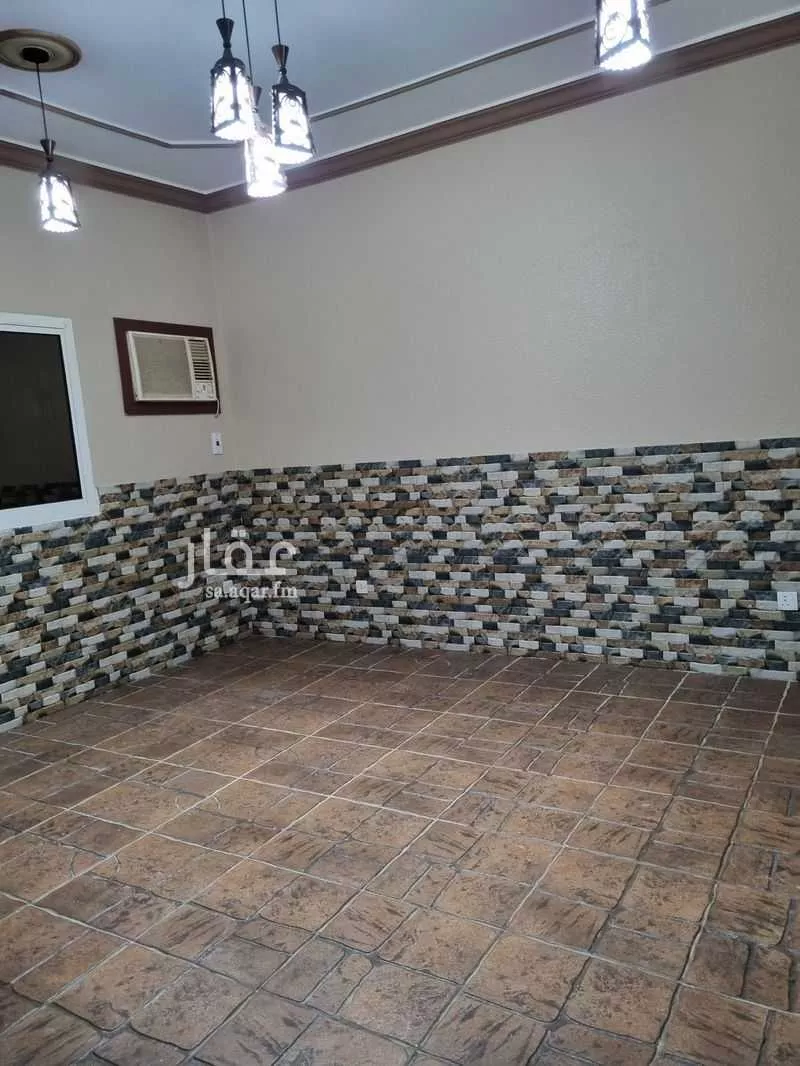 5 bedroom apartment in Al Naseem 9