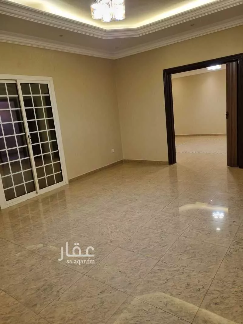 5 bedroom apartment in Al Naseem 10