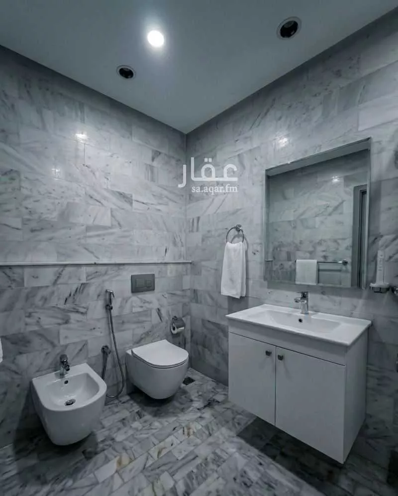 فيلا 2 غرف في بنبان 2