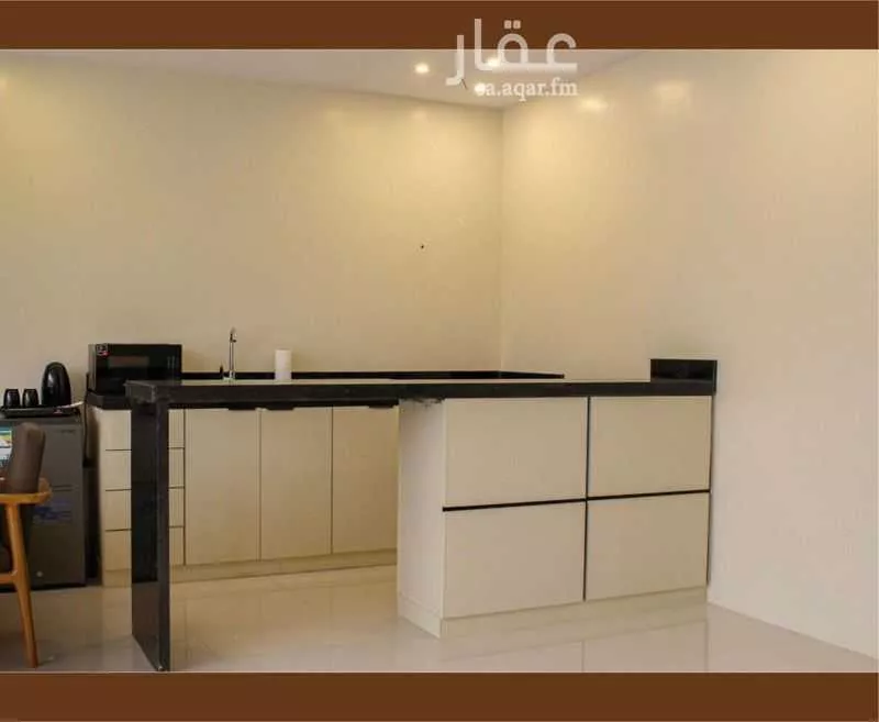 فيلا 2 غرف في بنبان 8