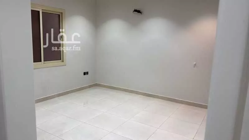 شقة 3 غرف في المروة 11
