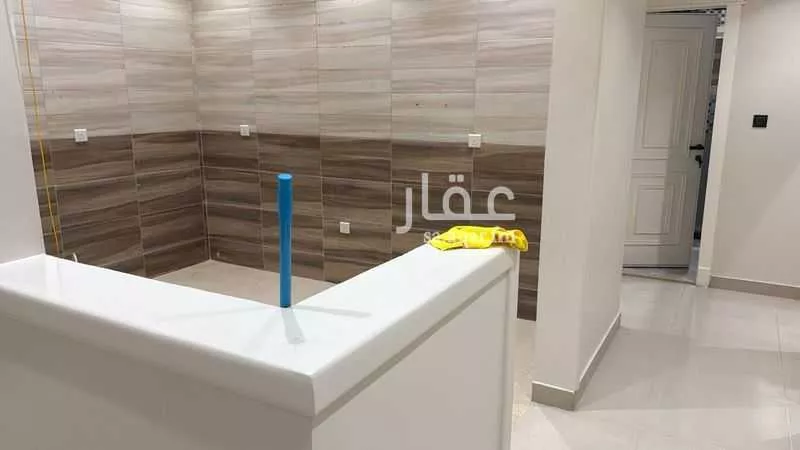 شقة 3 غرف في المروة 3
