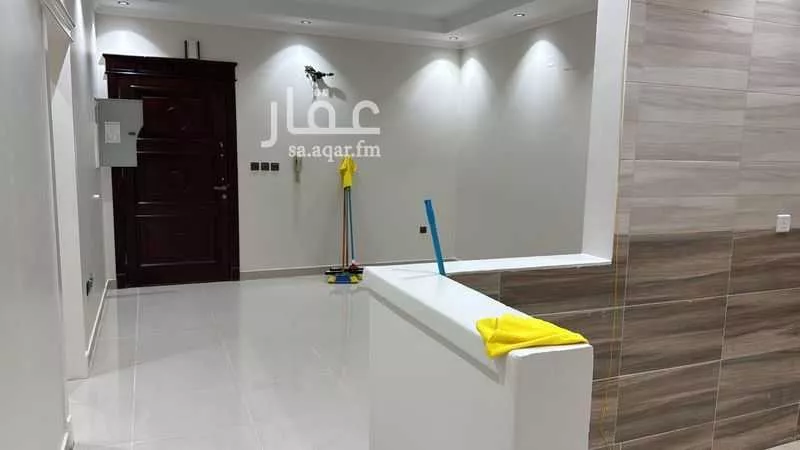 شقة 3 غرف في المروة 6