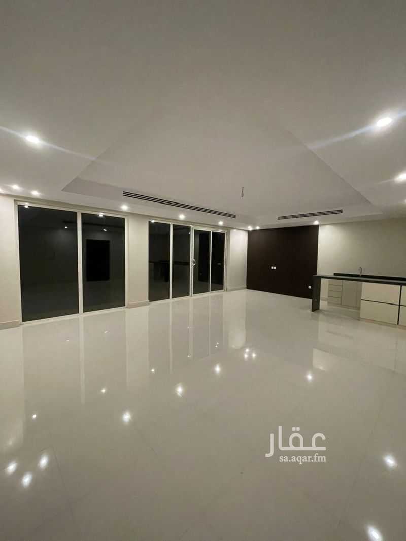 فيلا 2 غرف في بنبان، الرياض 5