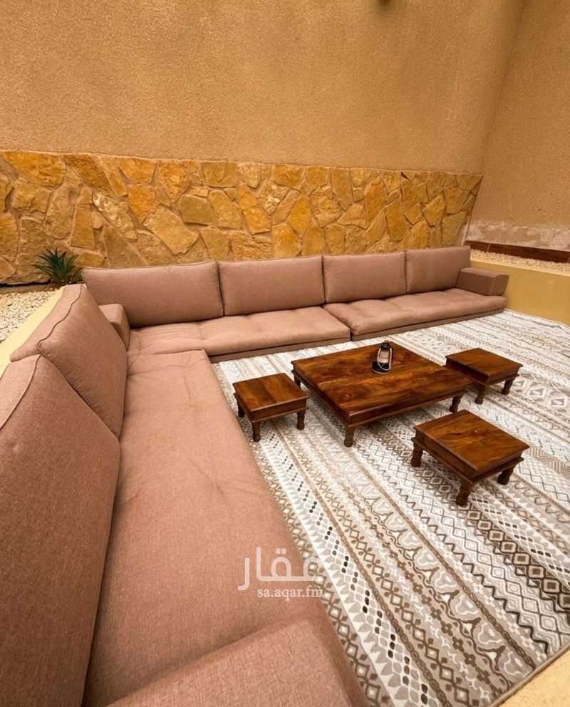 فيلا 2 غرف في بنبان، الرياض 13