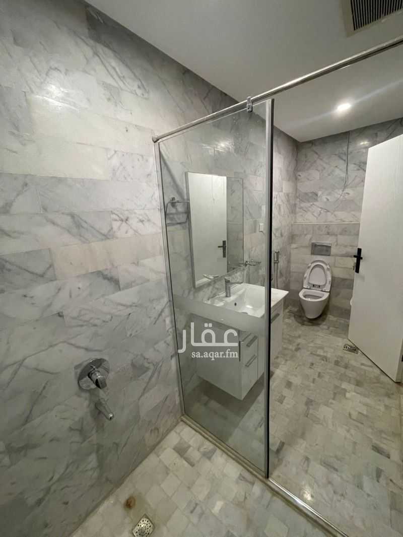 فيلا 2 غرف في بنبان، الرياض 2