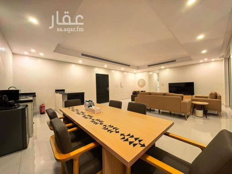 فيلا 2 غرف في بنبان، الرياض 9