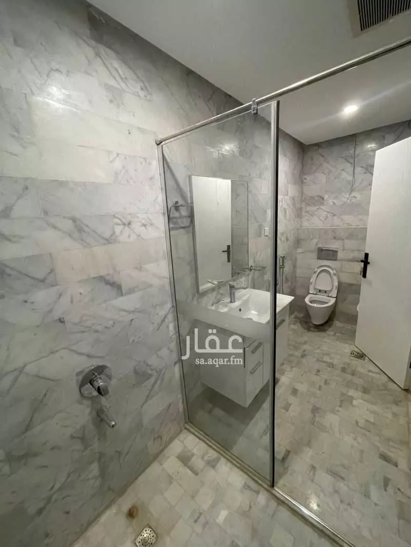 فيلا 2 غرف في بنبان 2