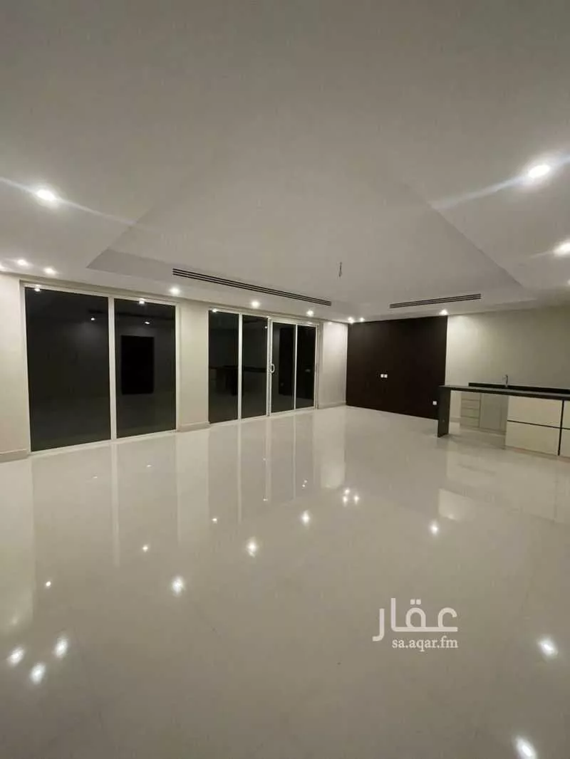 فيلا 2 غرف في بنبان 7