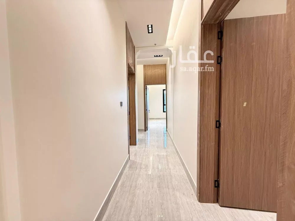 شقة 3 غرف في اليرموك 28