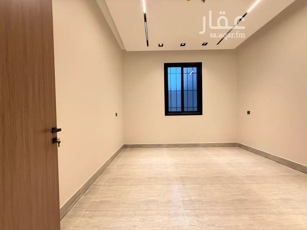 شقة 3 غرف في اليرموك 9