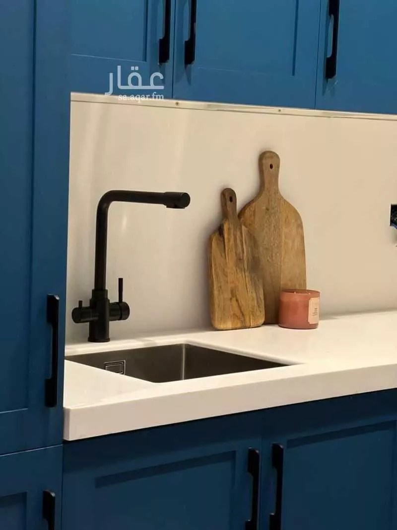 شقة 1 غرف في قرطبة 2