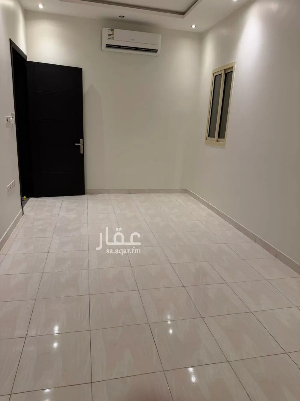 3 bedroom apartment in Al Aridh 2