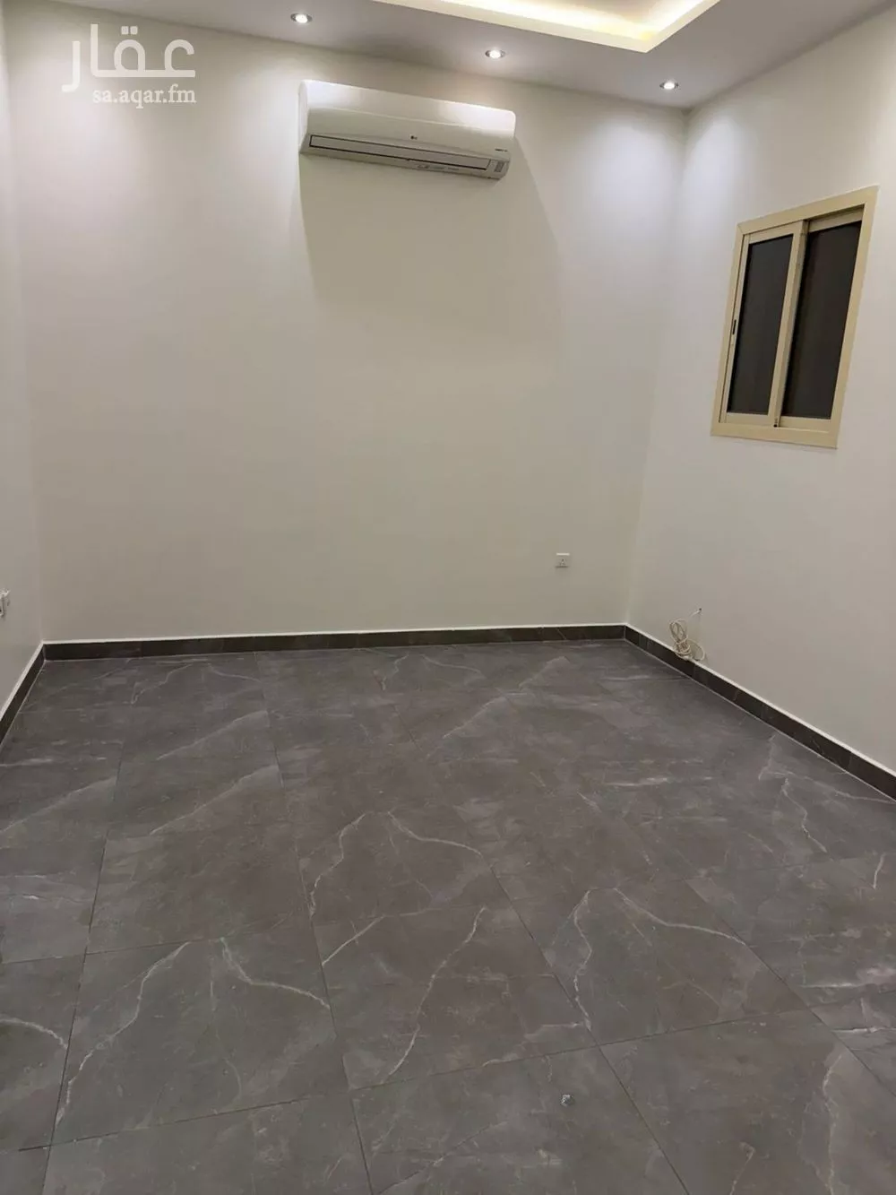 3 bedroom apartment in Al Aridh 3